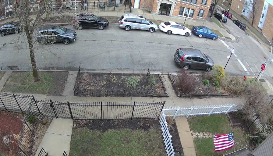 Reolink Camera One_00_Reolink Home Hub One_20250402173727.jpg